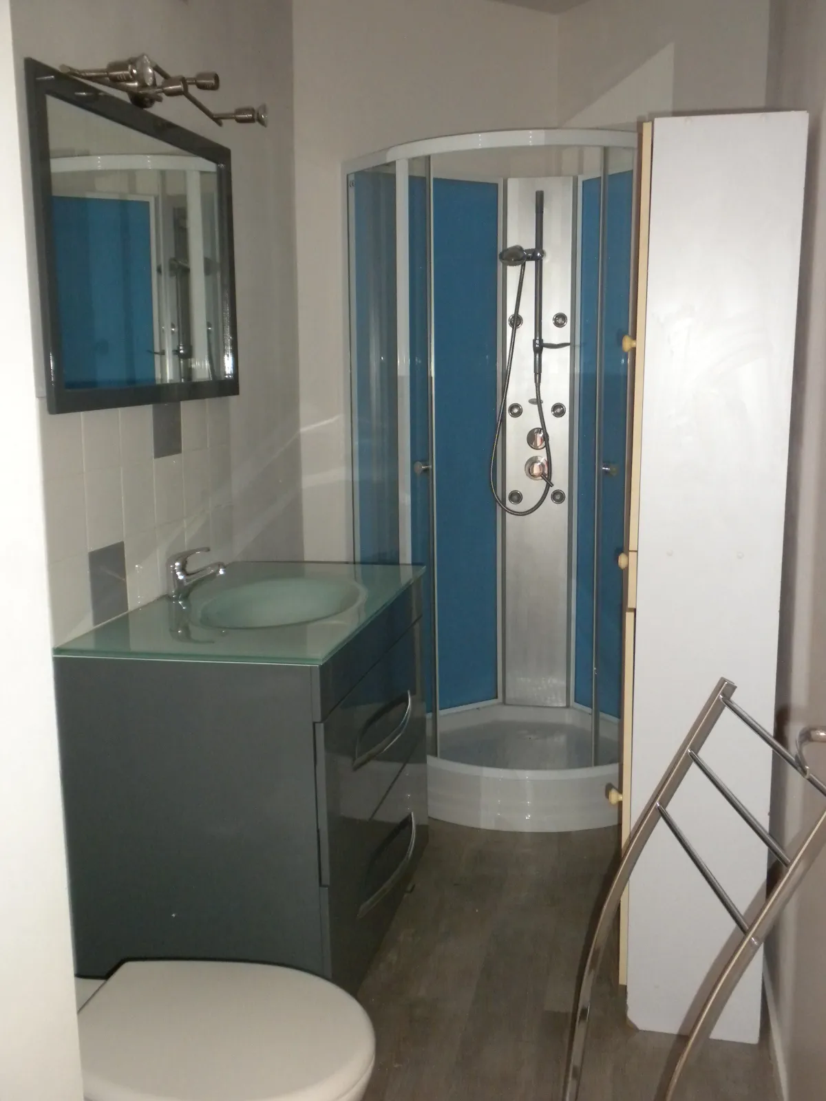 Location Nancy Appartement 6a83edd001a0