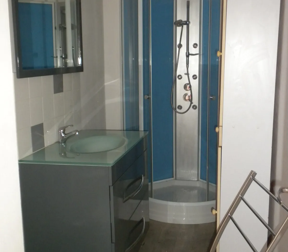 Location Nancy Appartement 6a83edd001a0