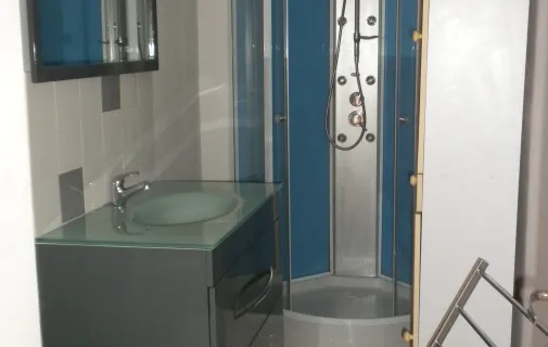 Location Nancy Appartement 6a83edd001a0