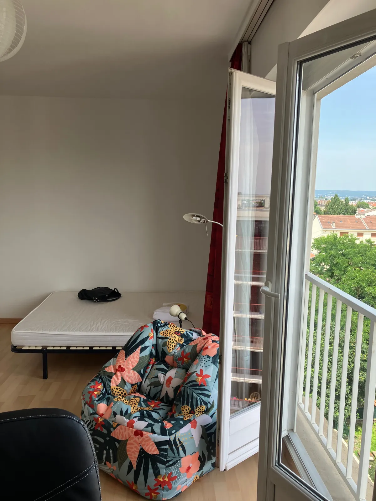 Location Nancy Appartement 6a83edd001a0