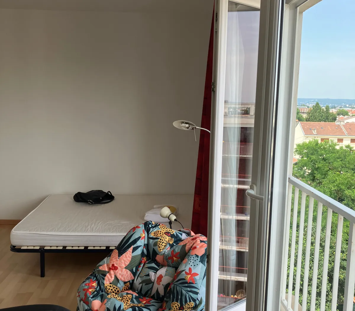 Location Nancy Appartement 6a83edd001a0