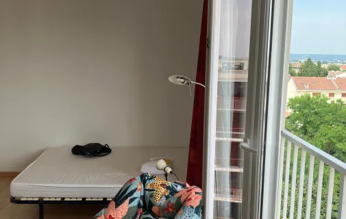 Location Nancy Appartement 6a83edd001a0