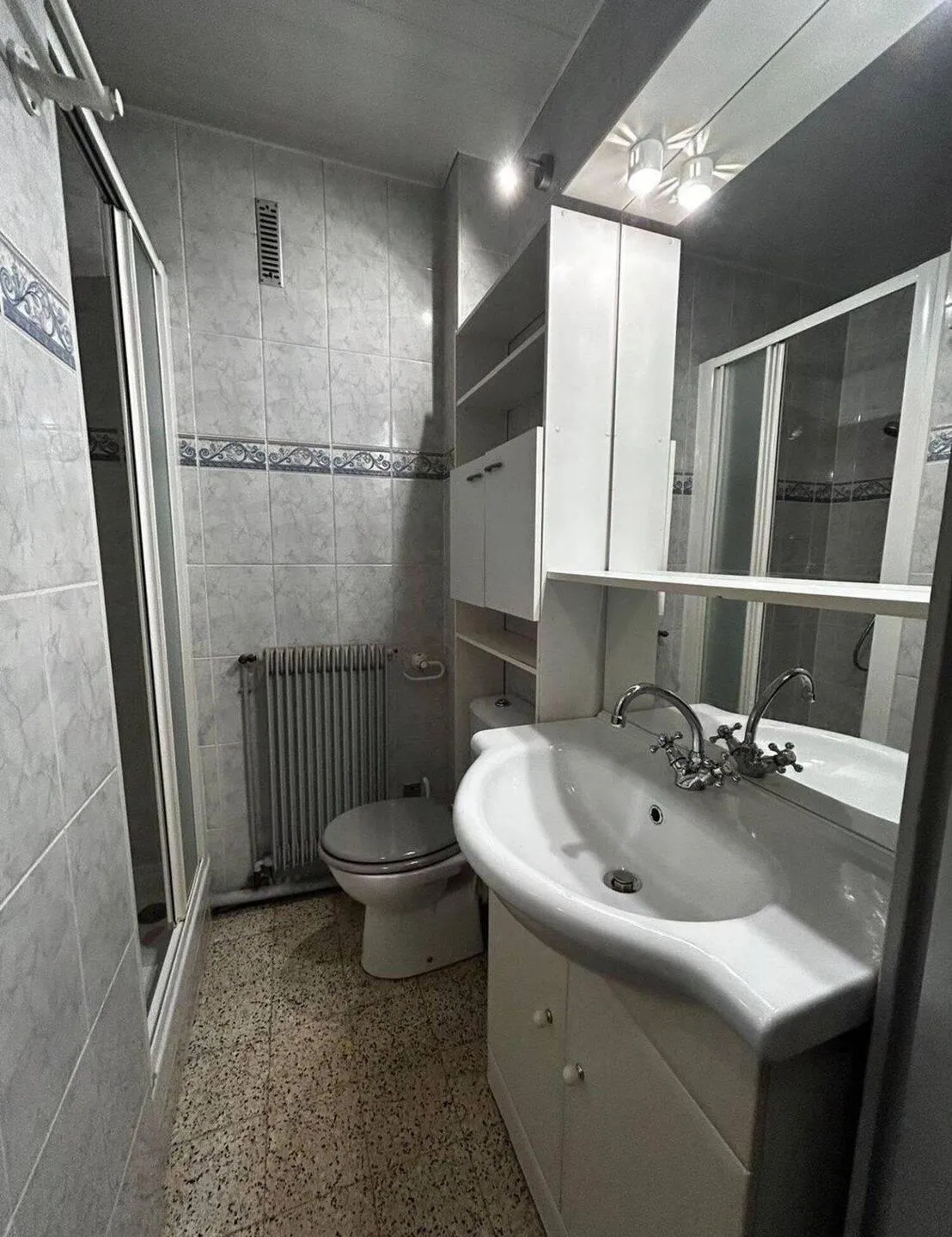 Location Saint-Étienne Appartement 6a83ffda507a