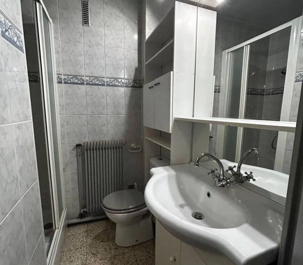 Location Saint-Étienne Appartement 6a83ffda507a