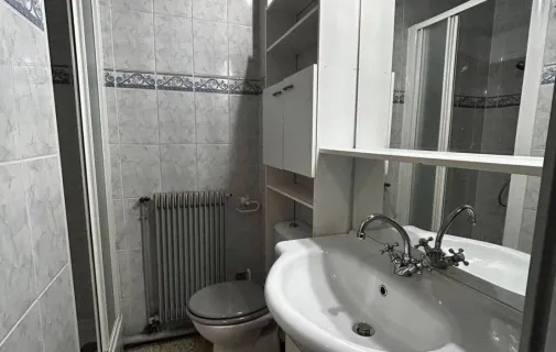 Location Saint-Étienne Appartement 6a83ffda507a