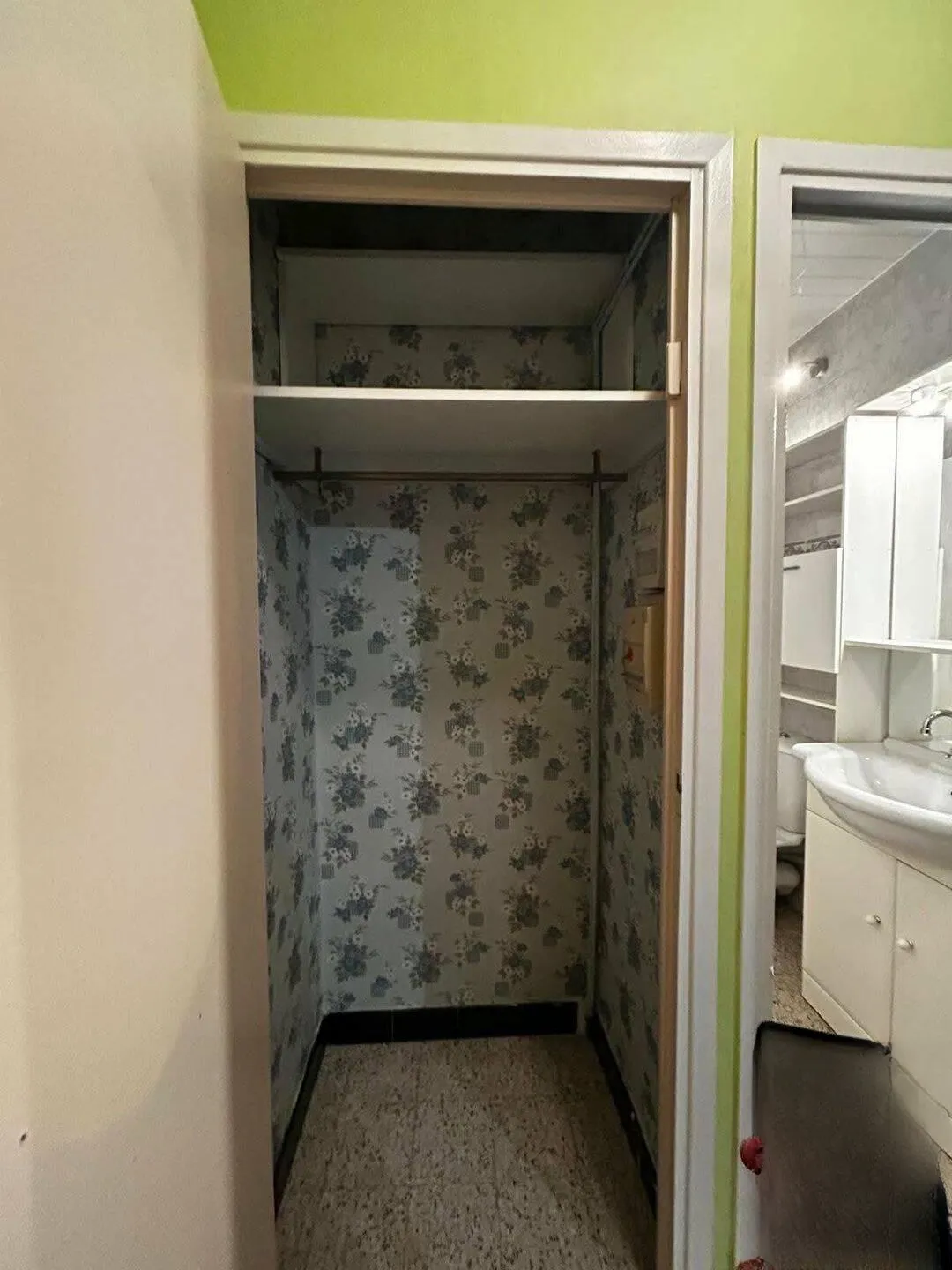 Location Saint-Étienne Appartement 6a83ffda507a