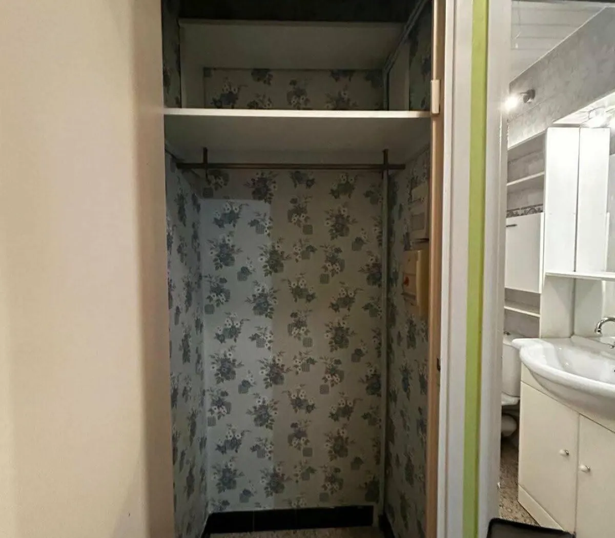 Location Saint-Étienne Appartement 6a83ffda507a