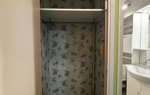 Location Saint-Étienne Appartement 6a83ffda507a