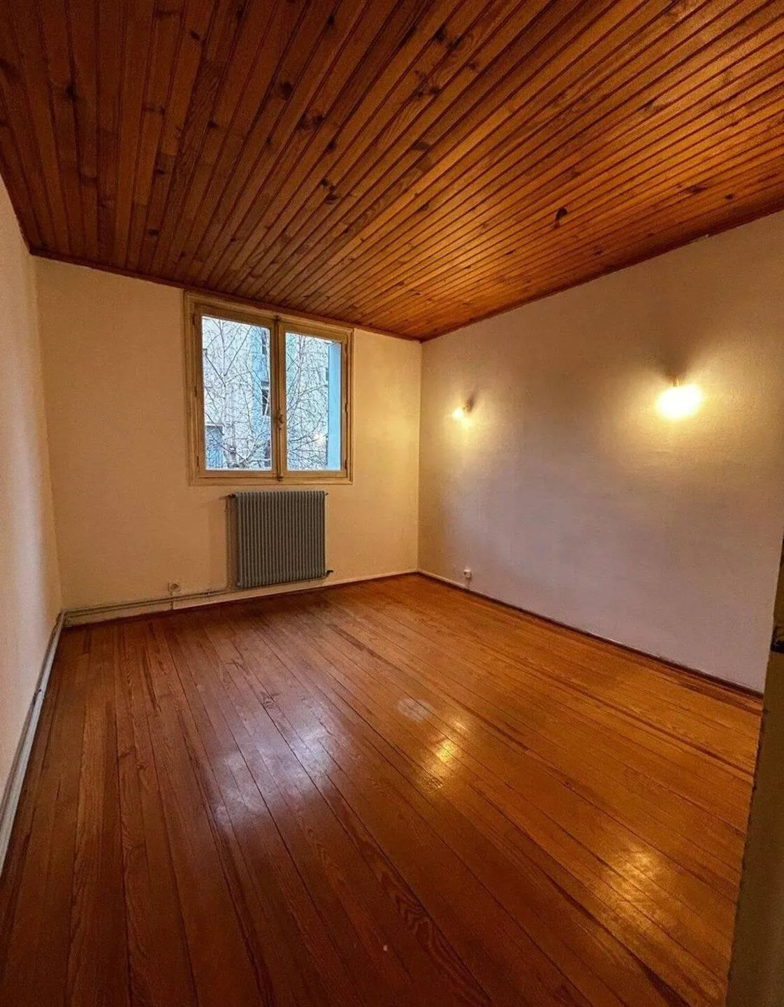 Location Saint-Étienne Appartement 6a83ffda507a
