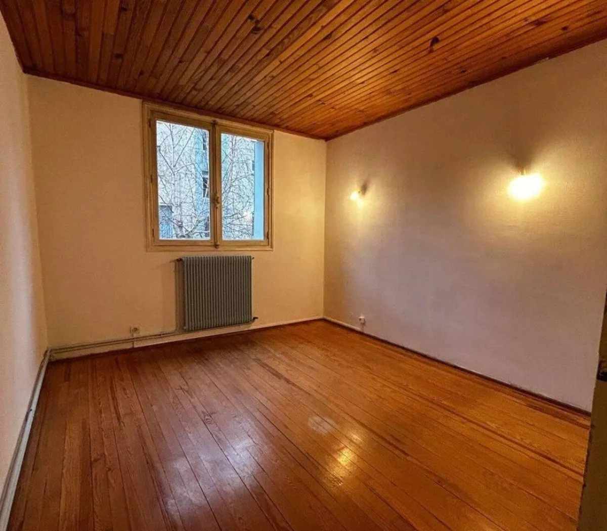 Location Saint-Étienne Appartement 6a83ffda507a