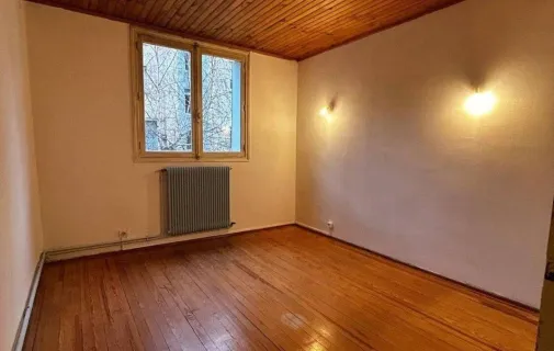 Location Saint-Étienne Appartement 6a83ffda507a