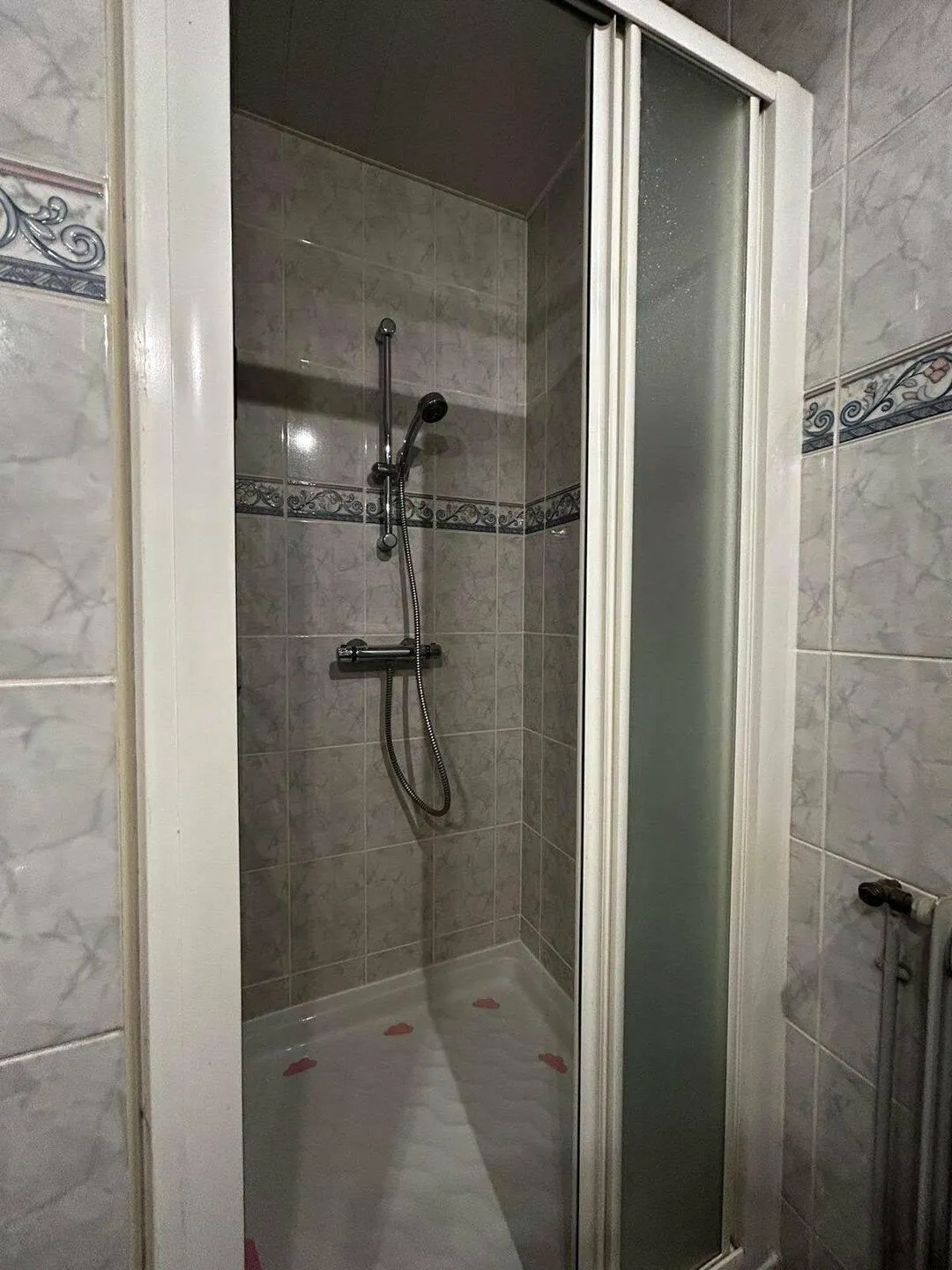Location Saint-Étienne Appartement 6a83ffda507a
