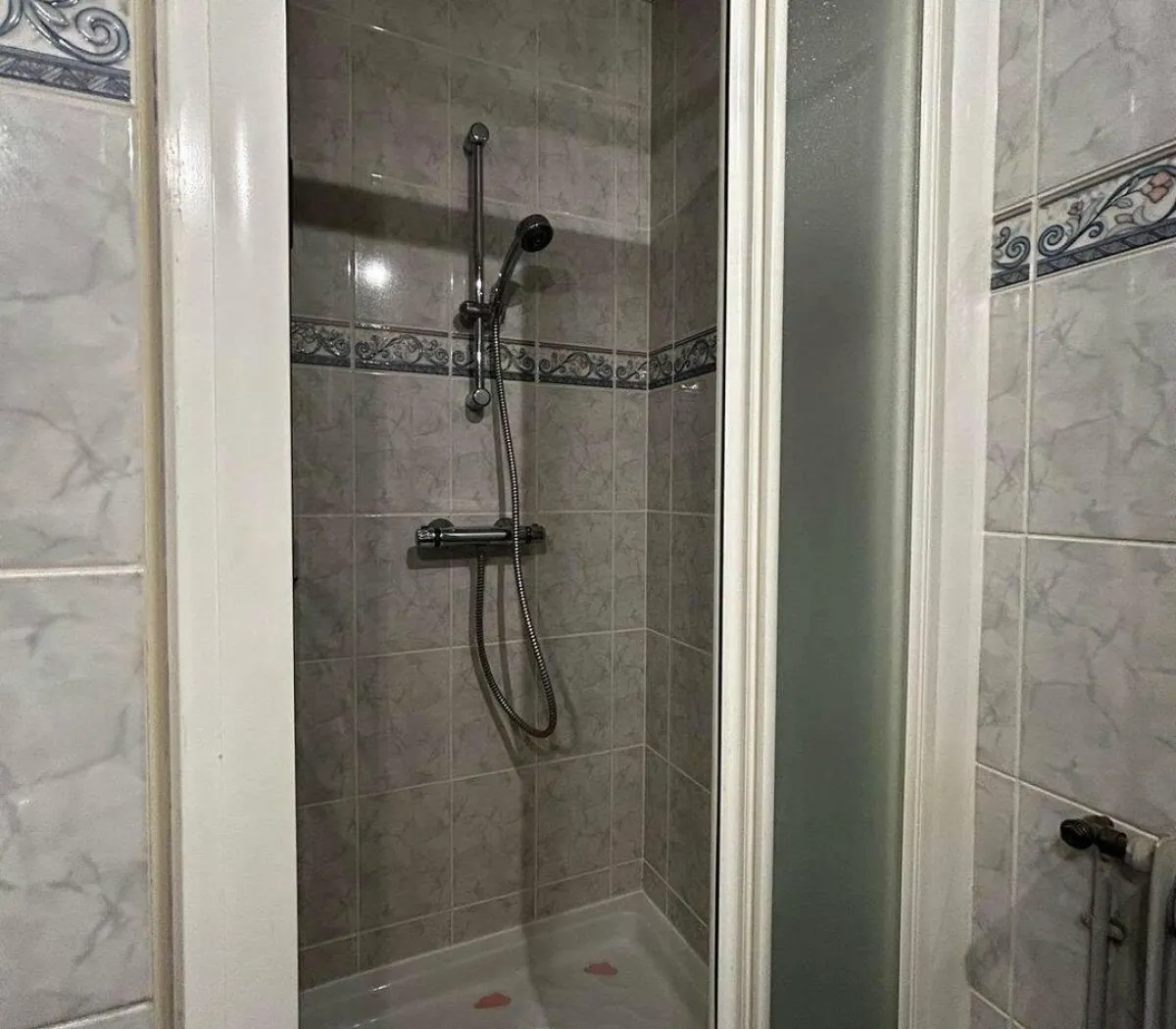 Location Saint-Étienne Appartement 6a83ffda507a