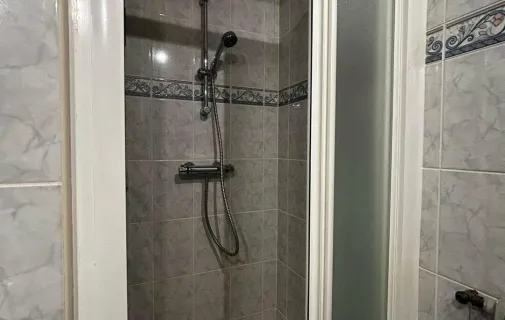 Location Saint-Étienne Appartement 6a83ffda507a