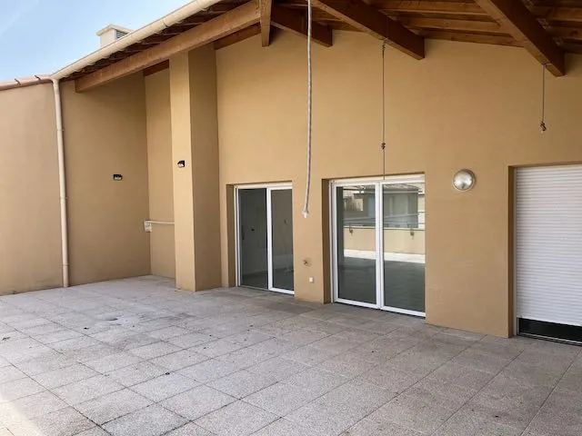 Location Marseille Appartement 6a8400b1a237