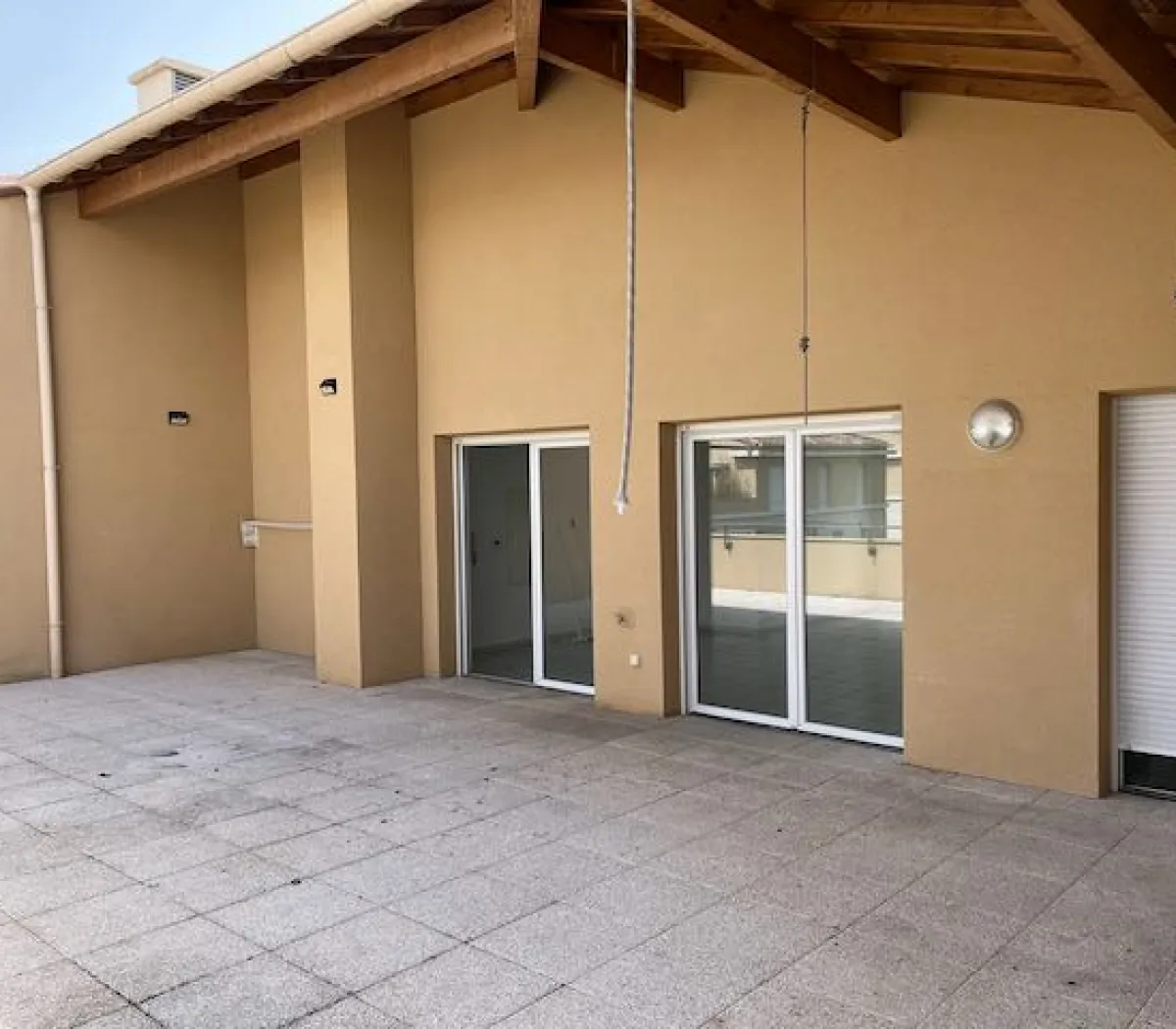 Location Marseille Appartement 6a8400b1a237