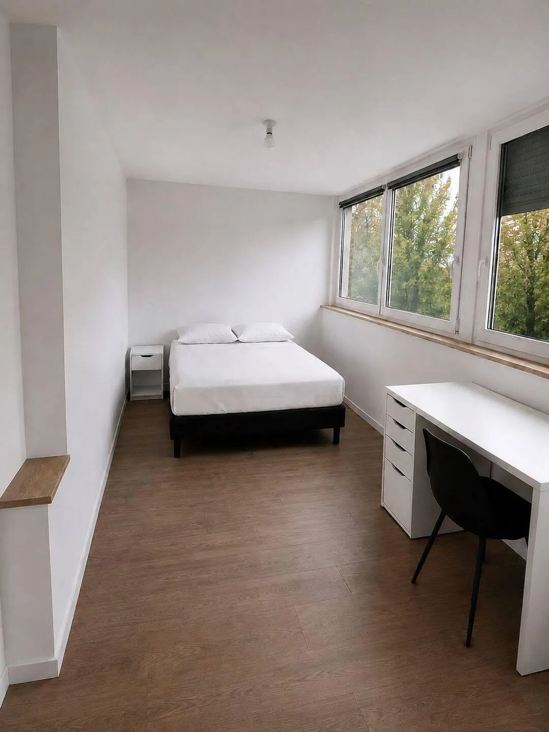 Location Roubaix Chambre 6a8405107d97