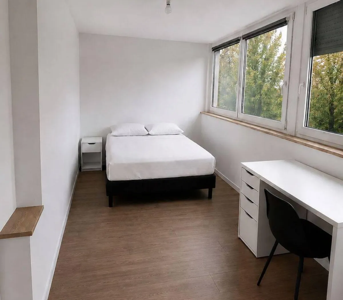 Location Roubaix Chambre 6a8405107d97