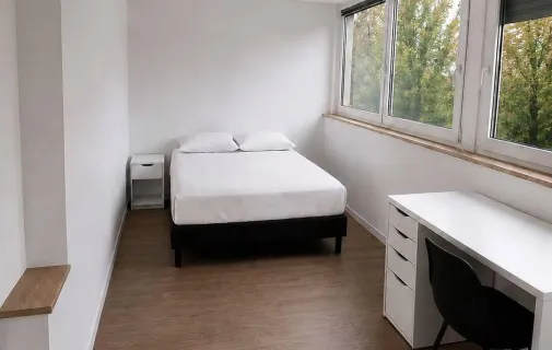 Location Roubaix Chambre 6a8405107d97