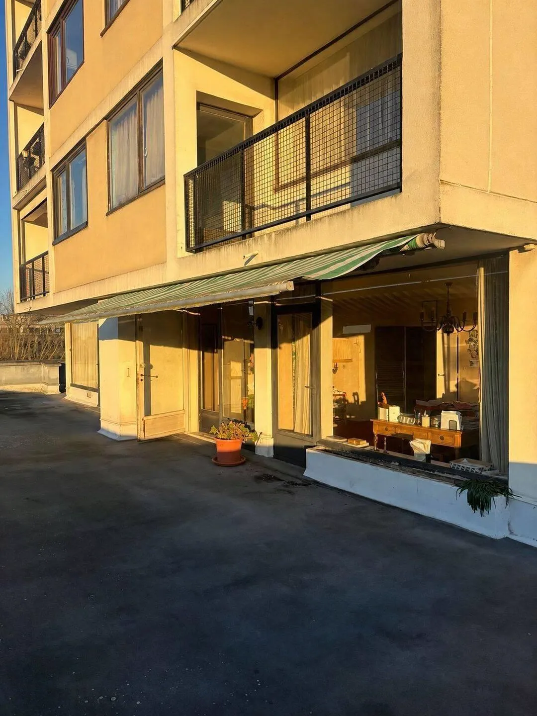 Location Roubaix Chambre 6a8405107d97