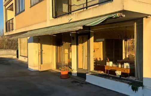 Location Roubaix Chambre 6a8405107d97
