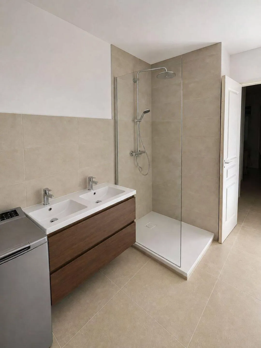 Location Roubaix Chambre 6a8405107d97
