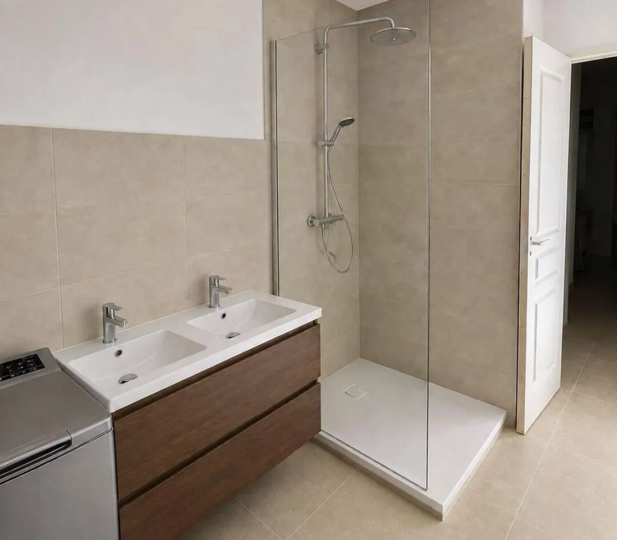 Location Roubaix Chambre 6a8405107d97