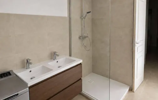 Location Roubaix Chambre 6a8405107d97
