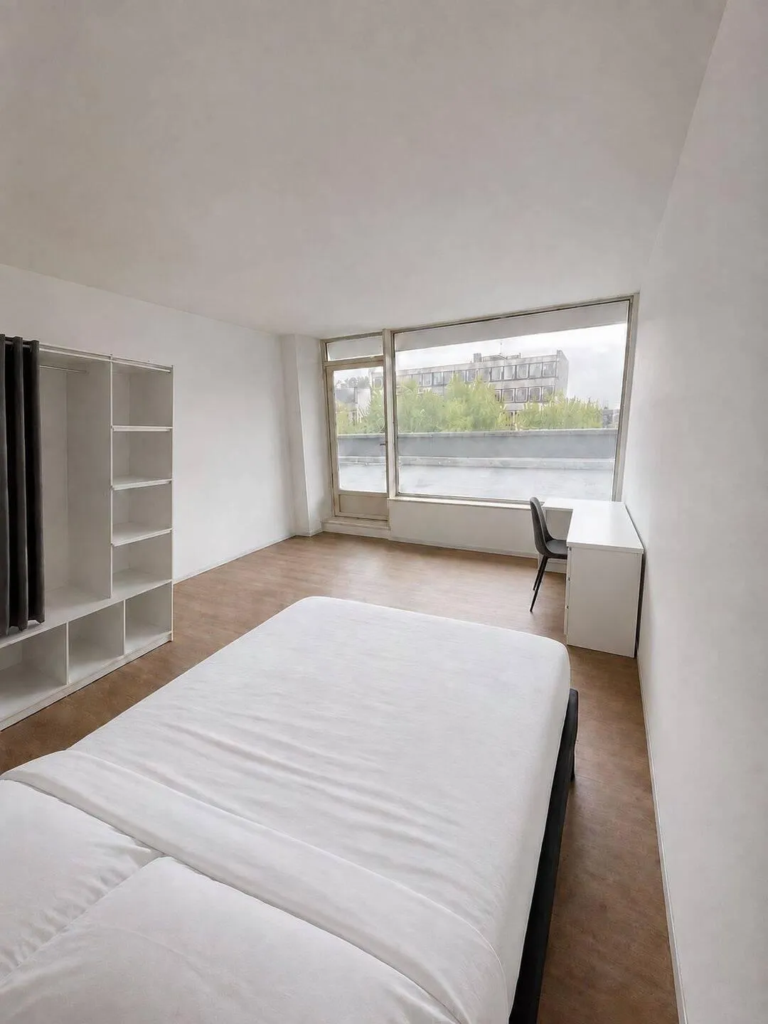 Location Roubaix Chambre 6a8405107d97