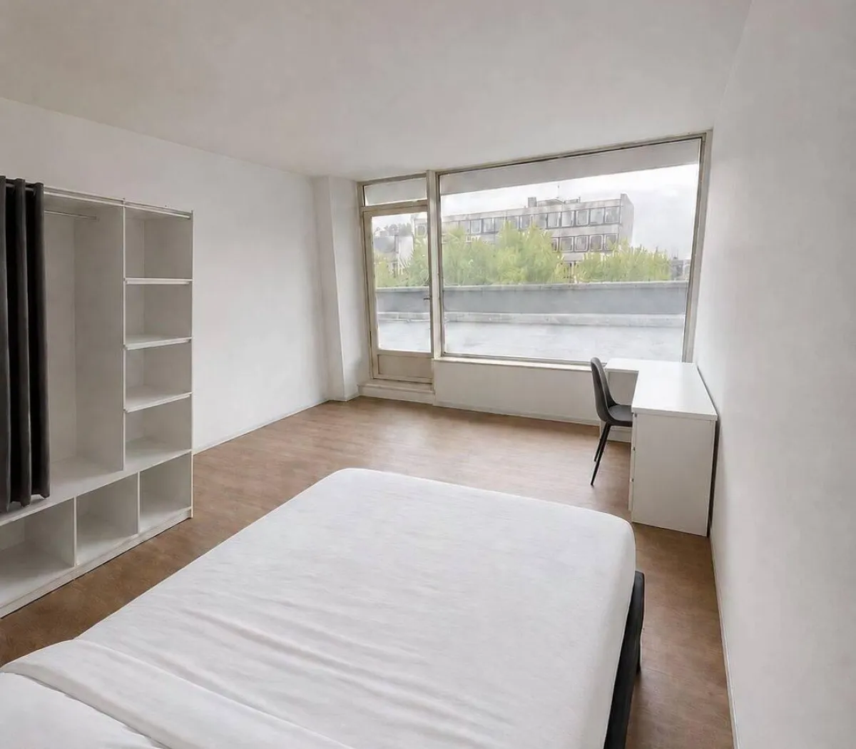 Location Roubaix Chambre 6a8405107d97