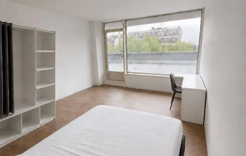 Location Roubaix Chambre 6a8405107d97