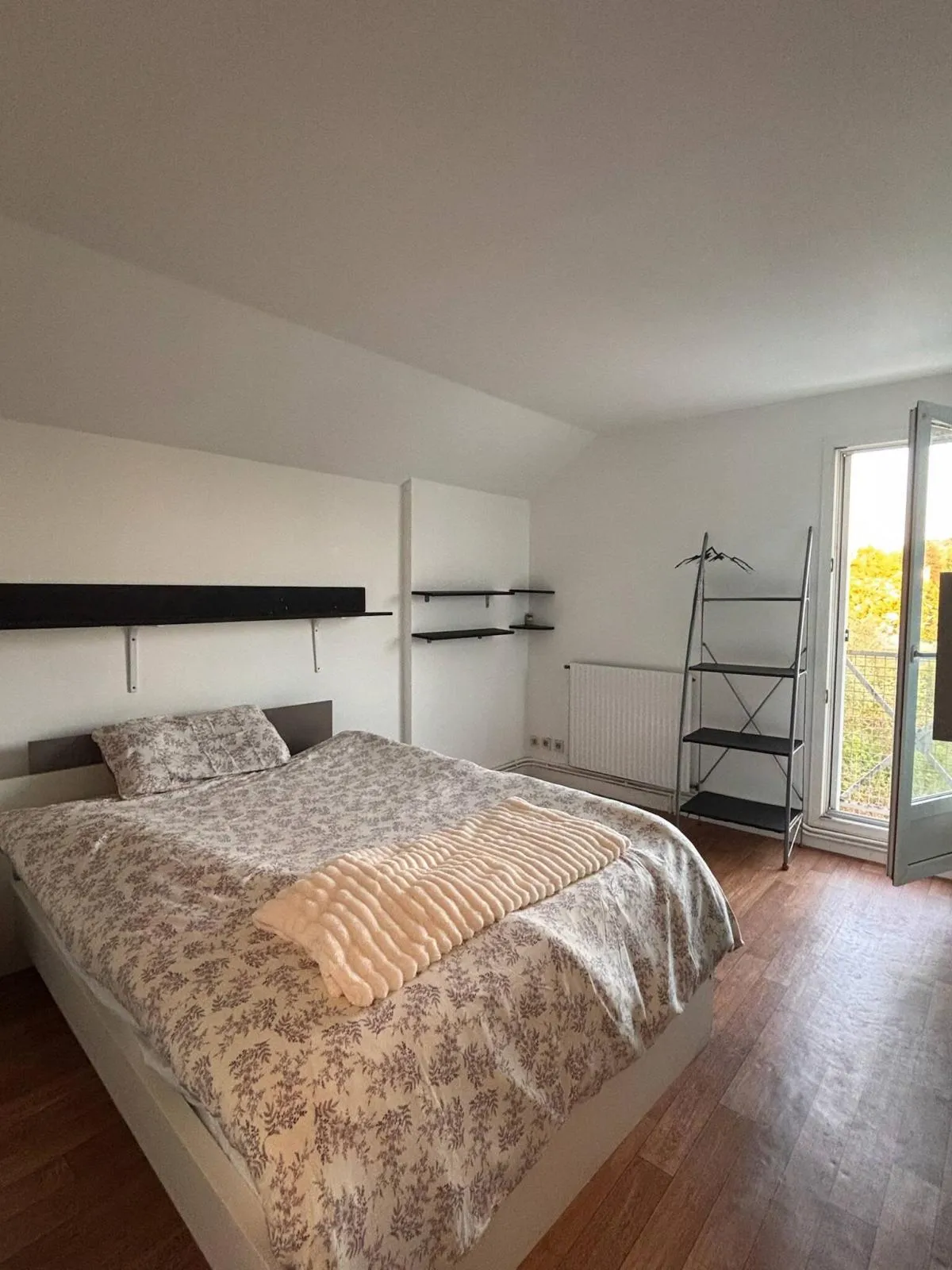 Location Savigny-le-Temple Chambre 6a8406564f9b
