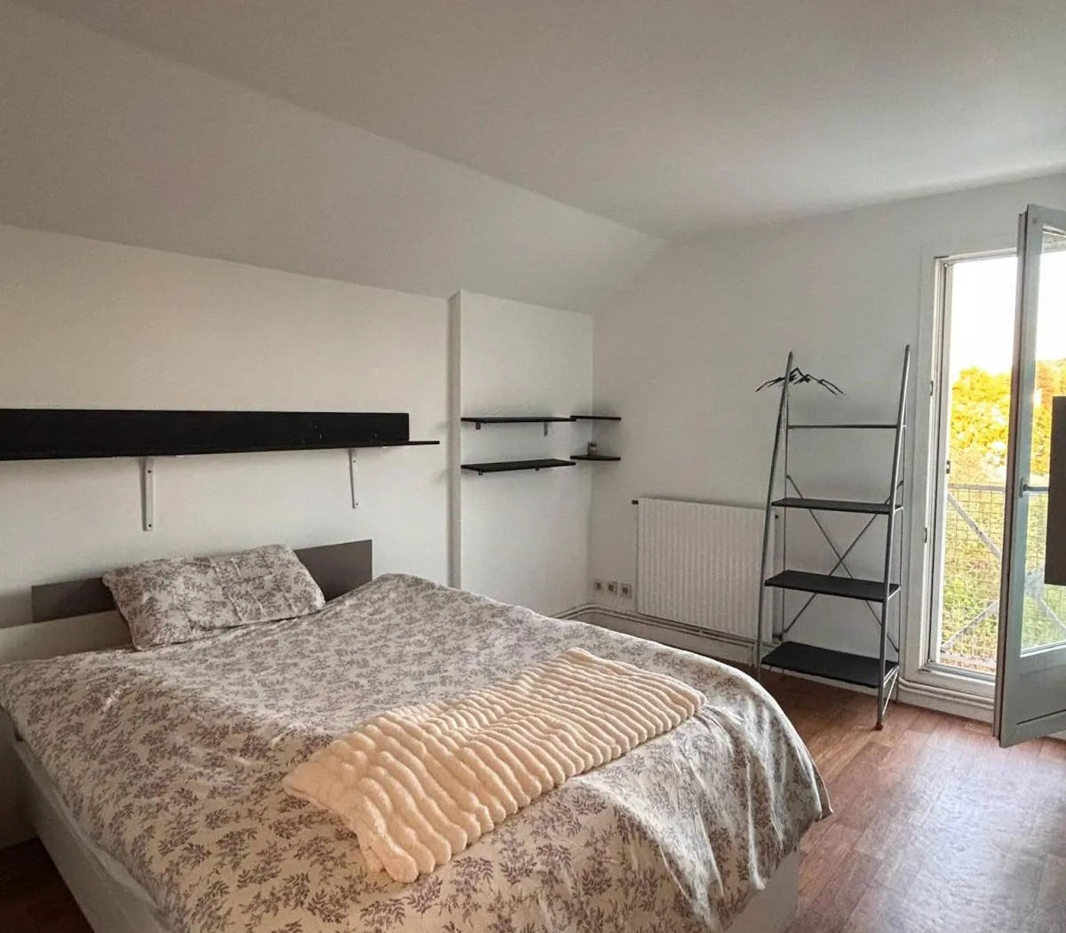 Location Savigny-le-Temple Chambre 6a8406564f9b