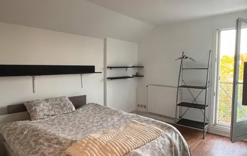 Location Savigny-le-Temple Chambre 6a8406564f9b
