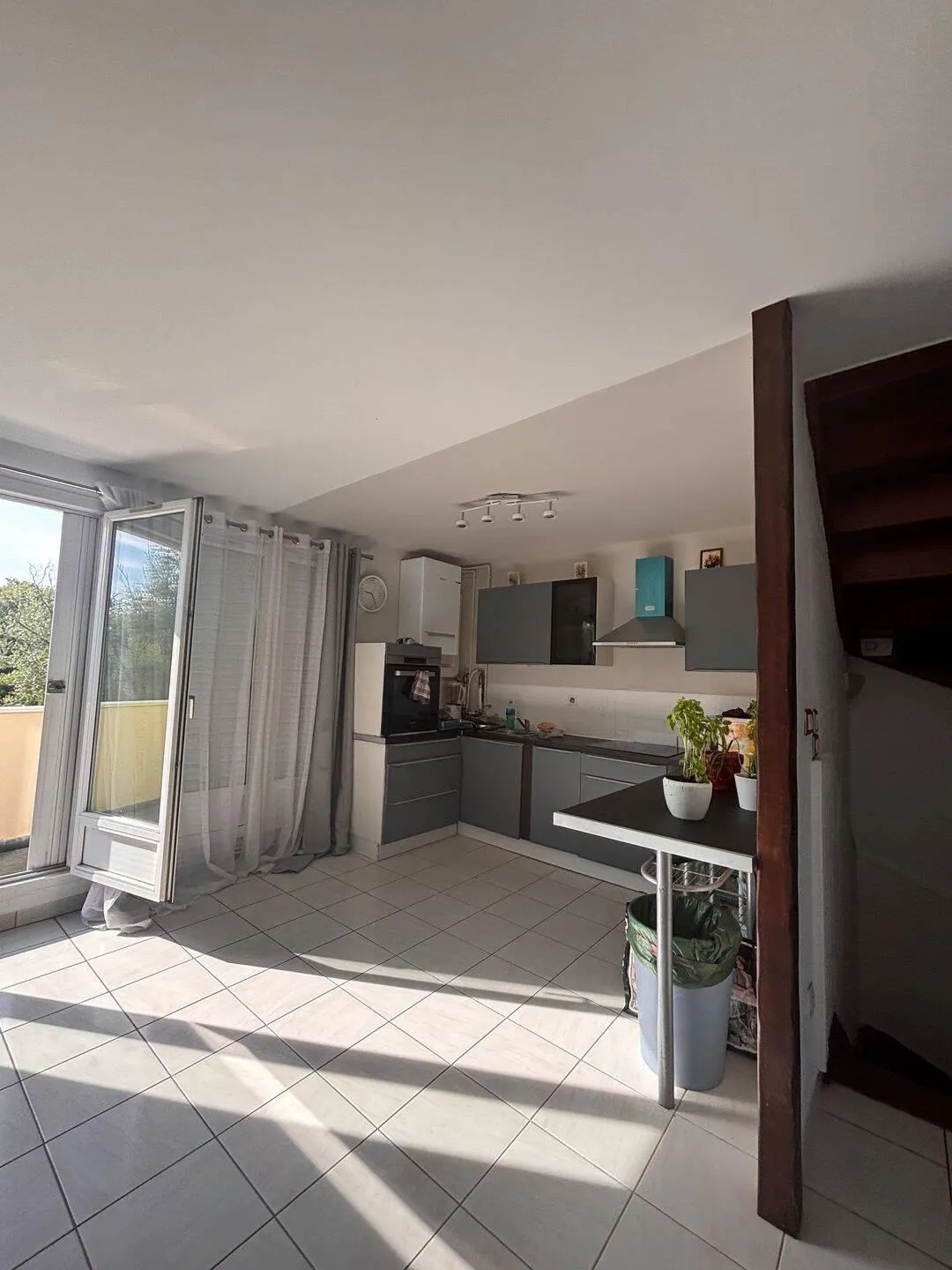 Location Savigny-le-Temple Chambre 6a8406564f9b