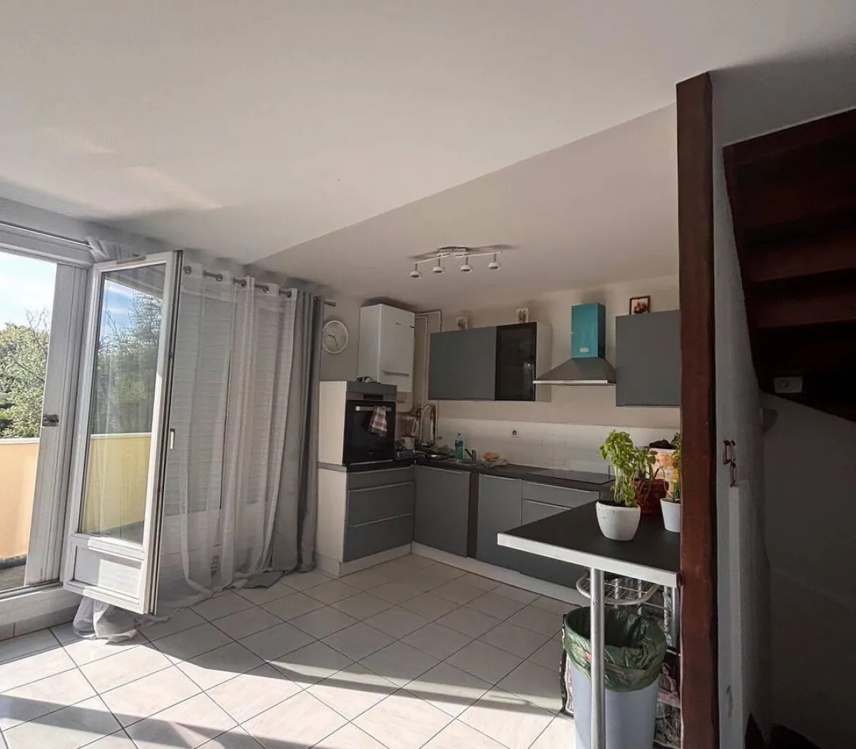 Location Savigny-le-Temple Chambre 6a8406564f9b
