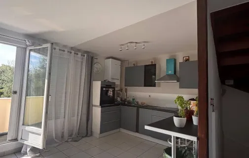 Location Savigny-le-Temple Chambre 6a8406564f9b