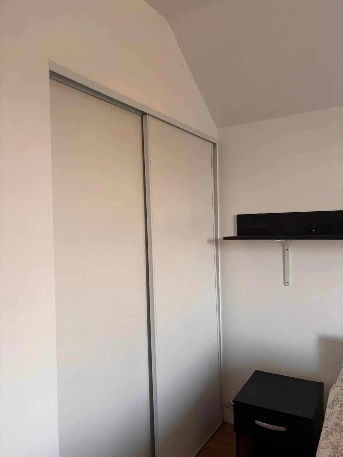 Location Savigny-le-Temple Chambre 6a8406564f9b