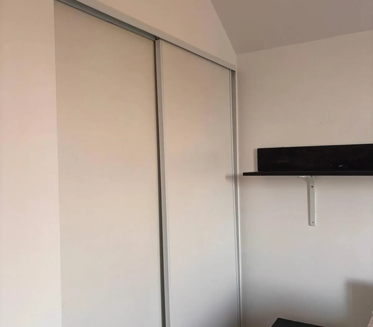 Location Savigny-le-Temple Chambre 6a8406564f9b