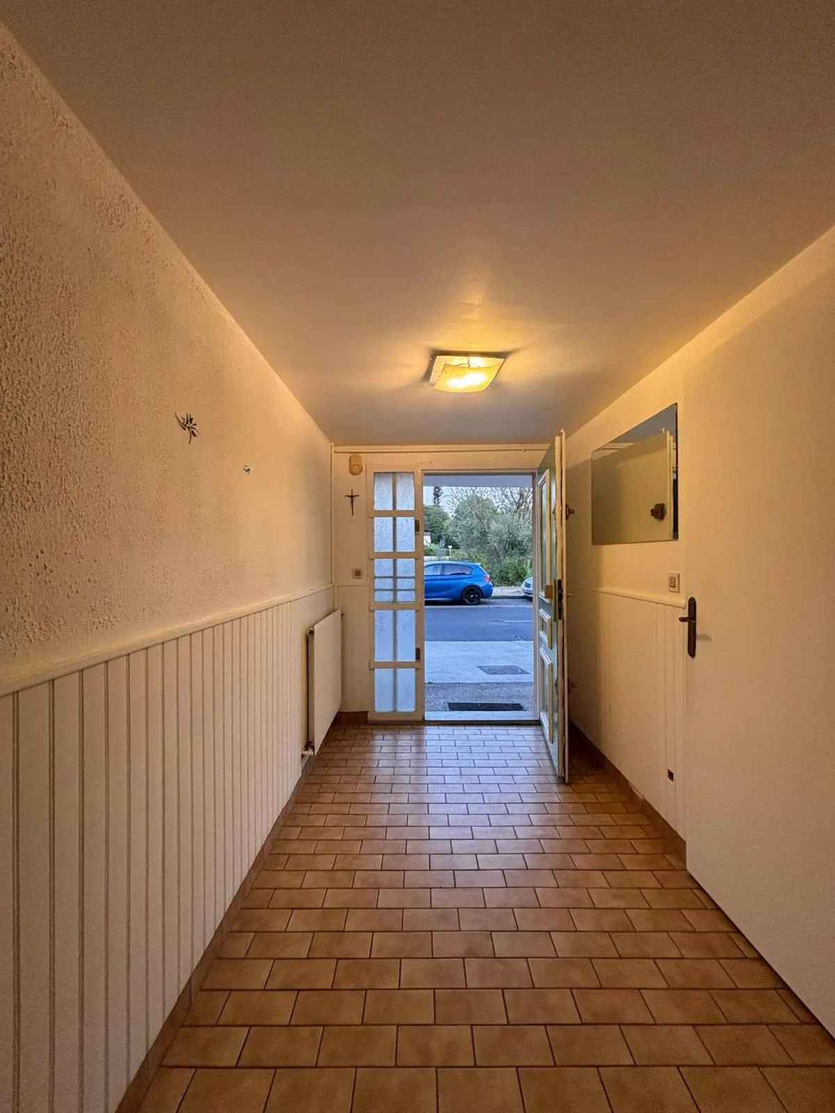 Location Savigny-le-Temple Chambre 6a8406564f9b