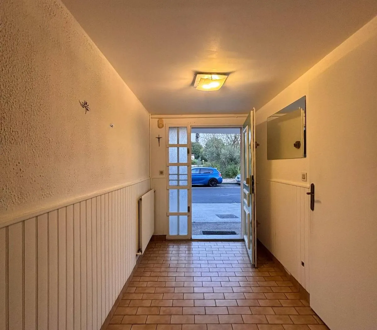 Location Savigny-le-Temple Chambre 6a8406564f9b