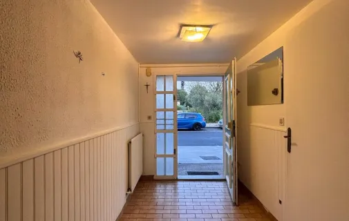 Location Savigny-le-Temple Chambre 6a8406564f9b