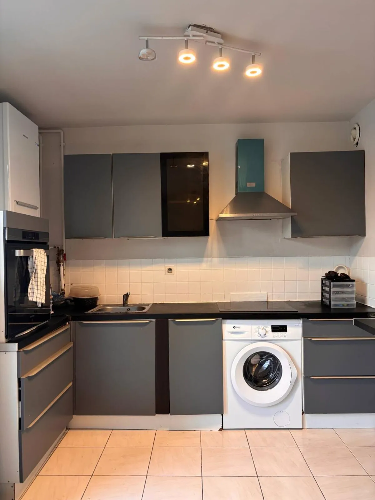 Location Savigny-le-Temple Chambre 6a8406564f9b