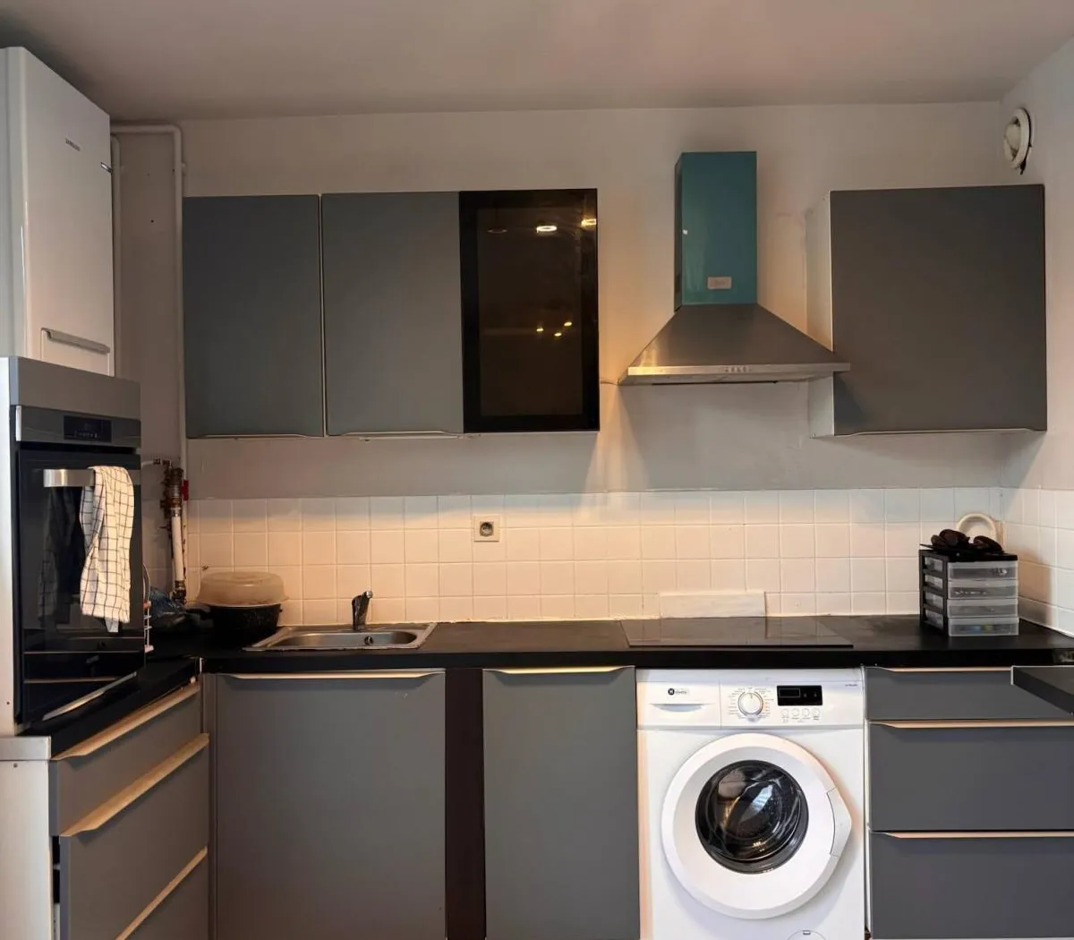 Location Savigny-le-Temple Chambre 6a8406564f9b