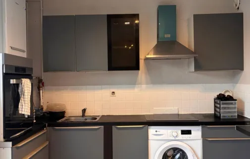 Location Savigny-le-Temple Chambre 6a8406564f9b