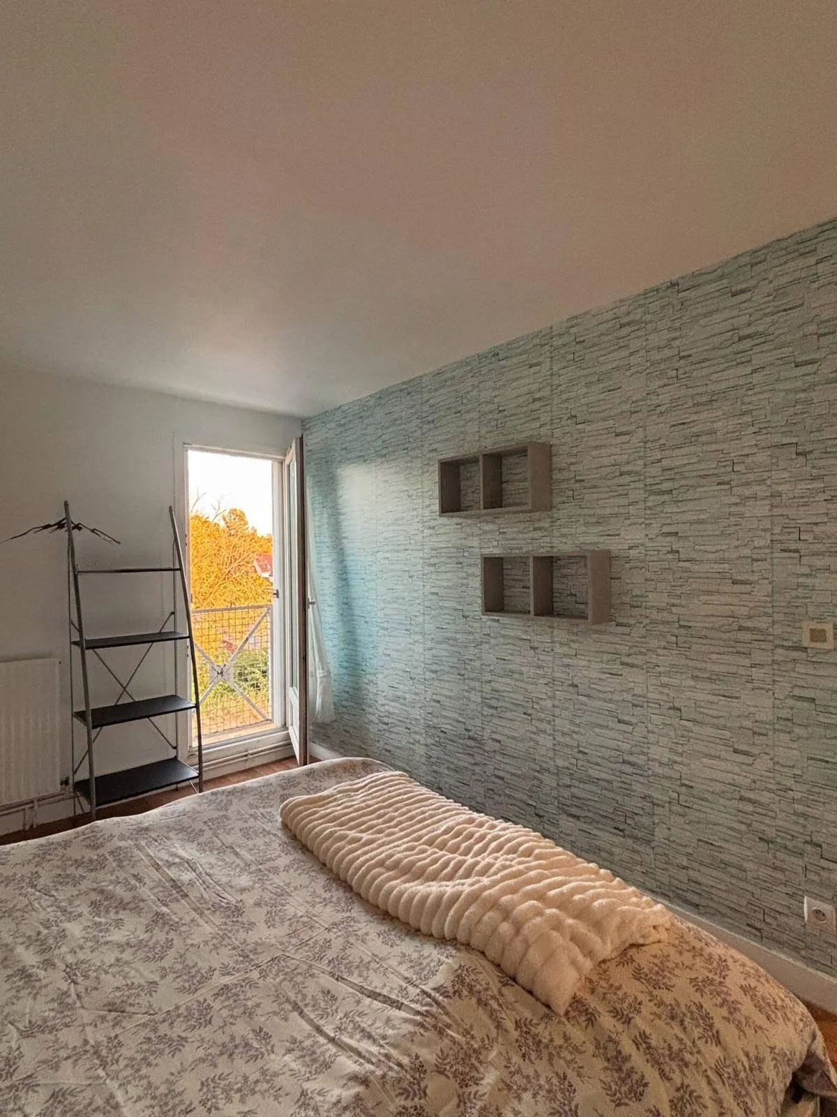 Location Savigny-le-Temple Chambre 6a8406564f9b