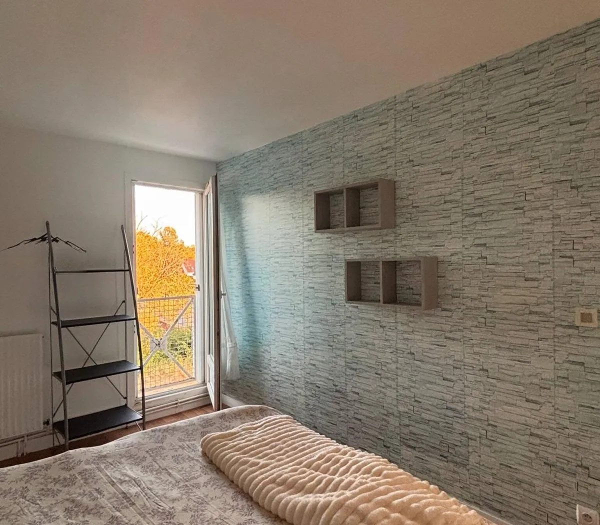 Location Savigny-le-Temple Chambre 6a8406564f9b