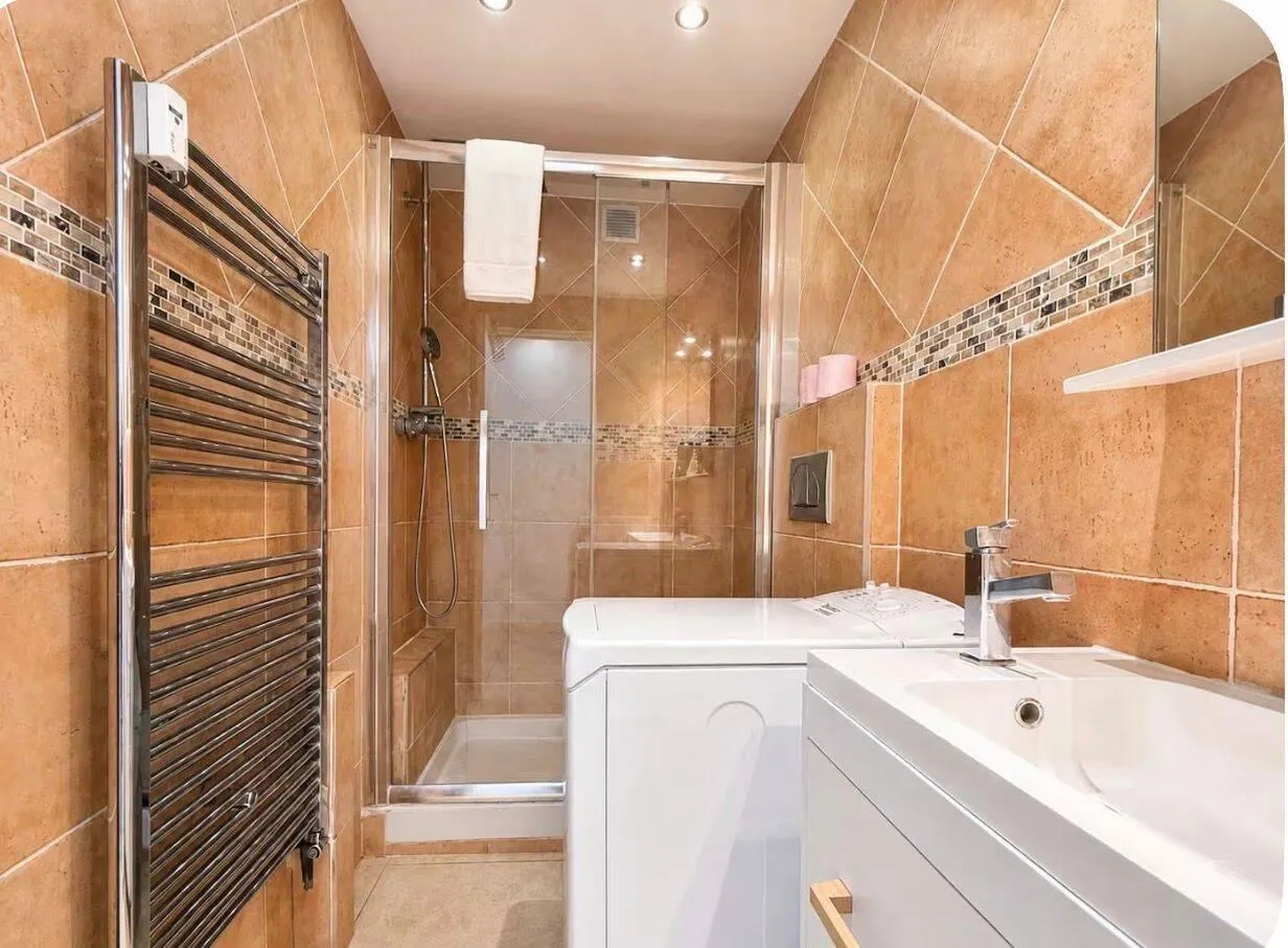 Location Cannes Appartement 6a8409898a5a