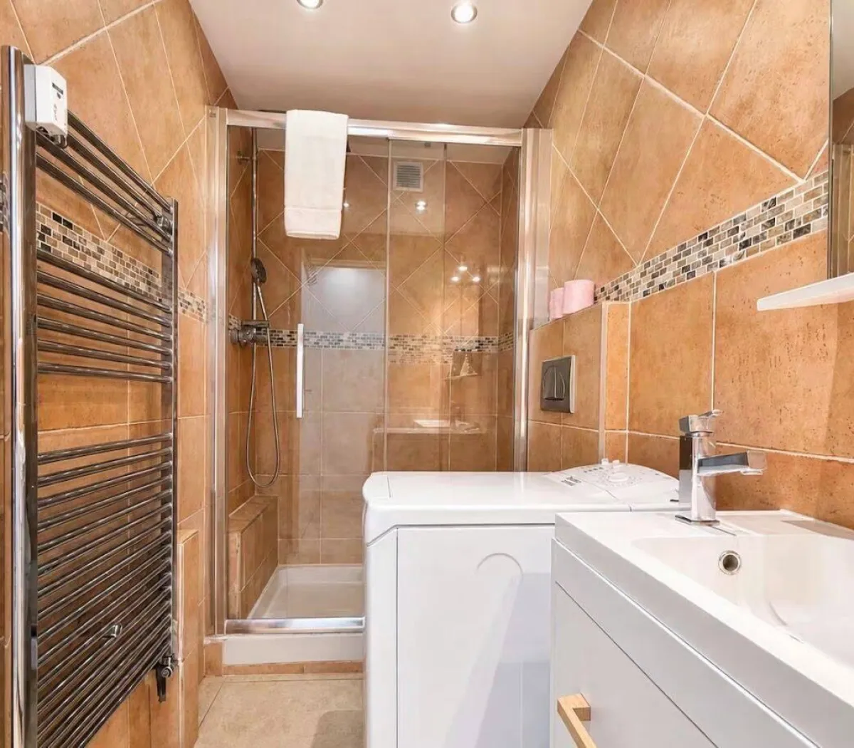 Location Cannes Appartement 6a8409898a5a