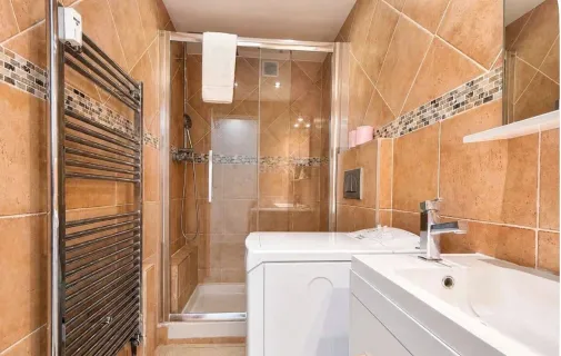 Location Cannes Appartement 6a8409898a5a